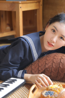 美国黑人RAPPER