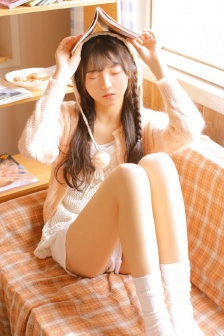 玉蒲团电影完整版