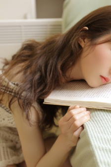 宝宝好涨水快流出来了说说